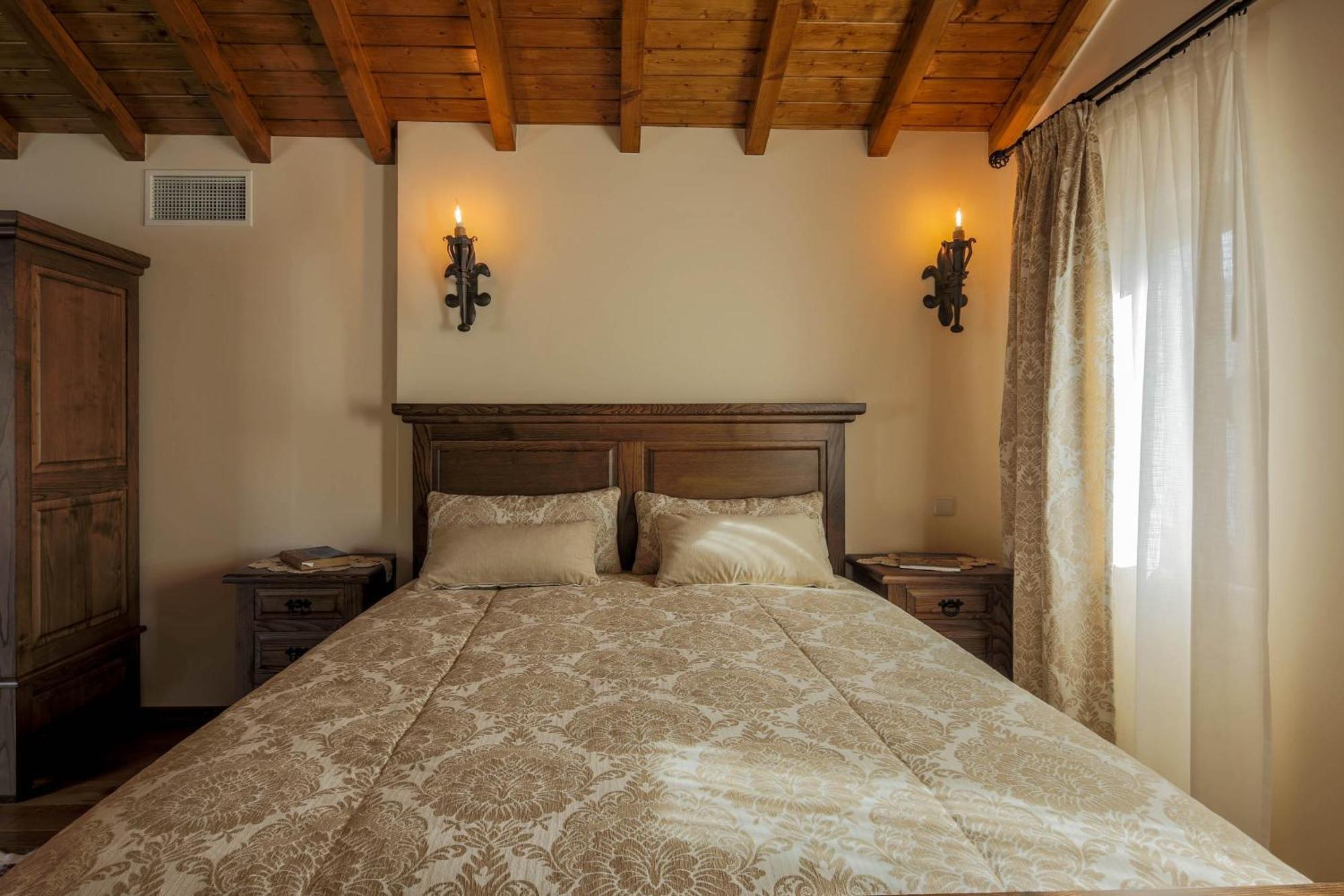 Reinado De Dom Dinis Farm stay