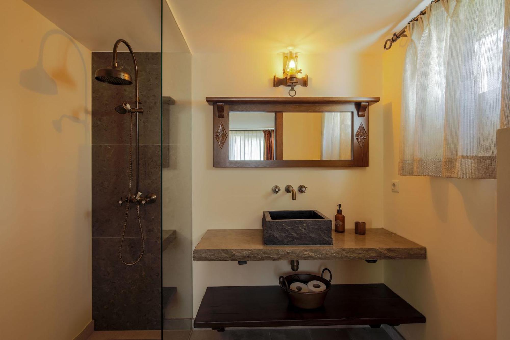 Reinado De Dom Dinis Farm stay