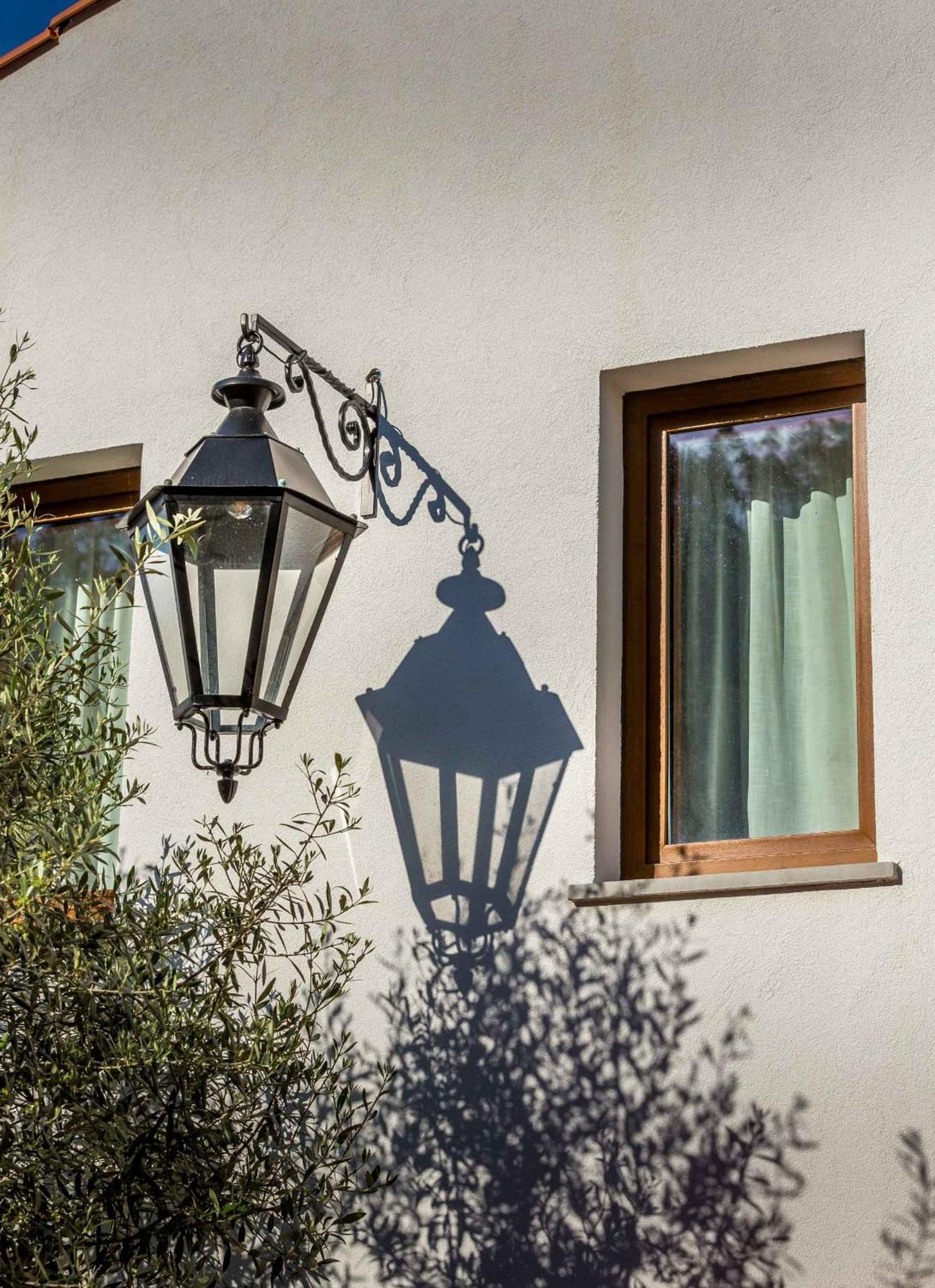 Reinado De Dom Dinis Farm stay Dornes
